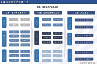 新利18官网怎么找截图1